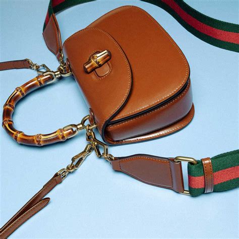 gucci 1 1 reps|gucci handbags price.